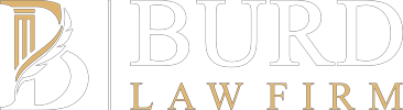 Chattanooga, Hixson, Signal Mountain, TN |  The Burd Law Firm, PLLC
