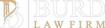 Chattanooga, Hixson, Signal Mountain, TN |  The Burd Law Firm, PLLC